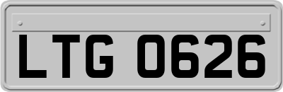 LTG0626