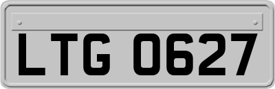 LTG0627