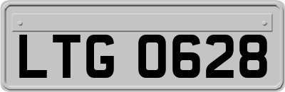 LTG0628