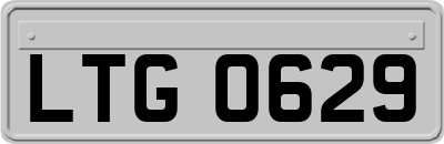 LTG0629