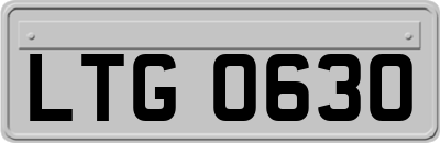 LTG0630