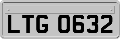 LTG0632