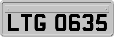 LTG0635