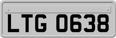LTG0638