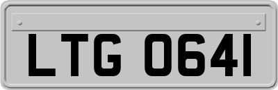 LTG0641