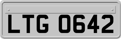 LTG0642