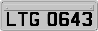 LTG0643