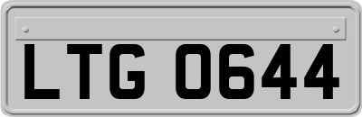 LTG0644