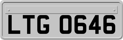 LTG0646