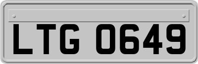 LTG0649