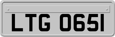 LTG0651