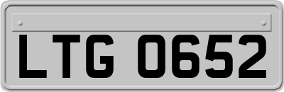 LTG0652