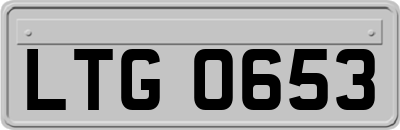 LTG0653