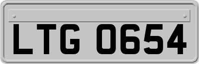 LTG0654