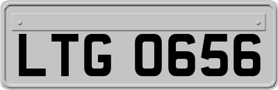 LTG0656