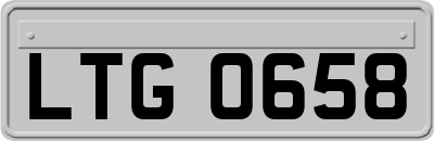 LTG0658