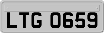 LTG0659