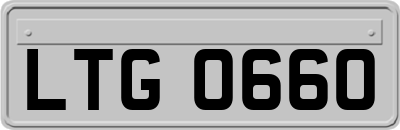 LTG0660