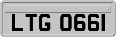 LTG0661