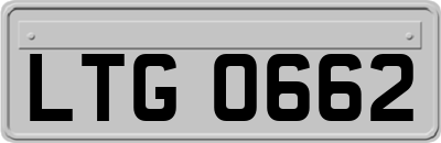 LTG0662