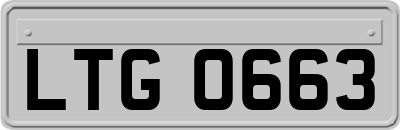 LTG0663