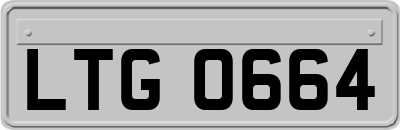 LTG0664