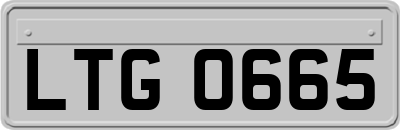 LTG0665