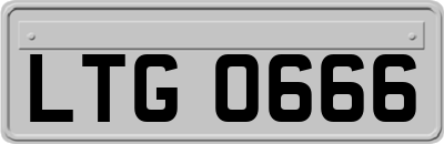 LTG0666