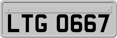 LTG0667