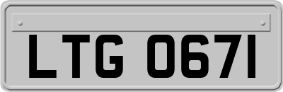 LTG0671