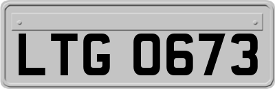 LTG0673