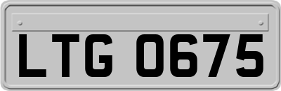 LTG0675