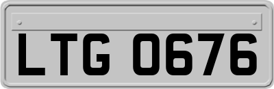 LTG0676