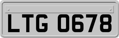 LTG0678