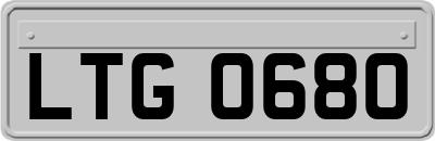 LTG0680