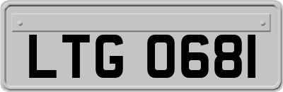 LTG0681