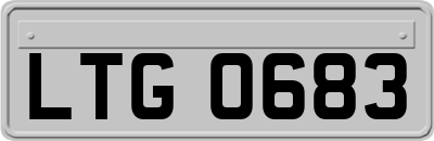 LTG0683