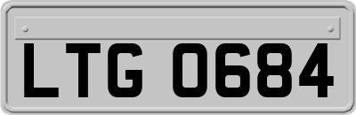 LTG0684