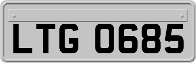 LTG0685
