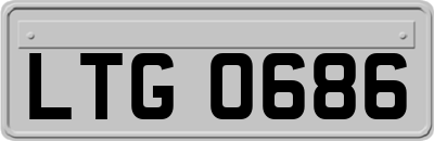 LTG0686