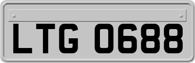 LTG0688