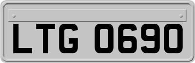LTG0690