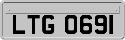LTG0691
