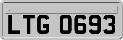 LTG0693