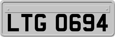 LTG0694