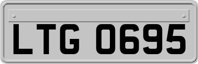 LTG0695