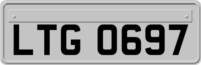 LTG0697