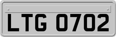 LTG0702