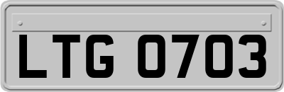 LTG0703