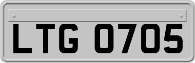 LTG0705